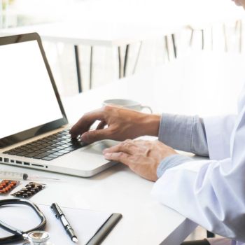 Healthcare & Wellness